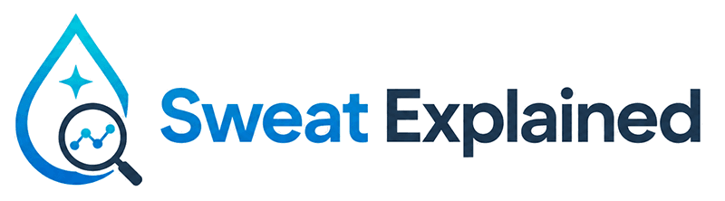 Sweat Explained